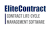 EliteContract logo