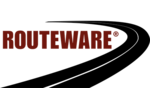 Routeware