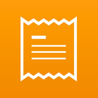 Software Cashier Live 21 Resenas Precios Y Demos