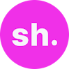 Shopobill logo