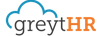 greytHR logo