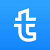 Travelpayouts logo