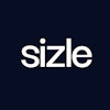Sizle logo