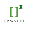CRMnext's logo