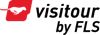 FLS VISITOUR logo