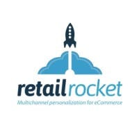 Retail Rocket