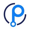 Partenero logo