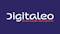 Digitaleo logo