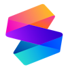 Stageworks logo