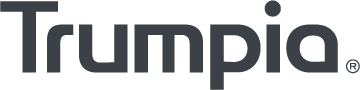 Trumpia Logo