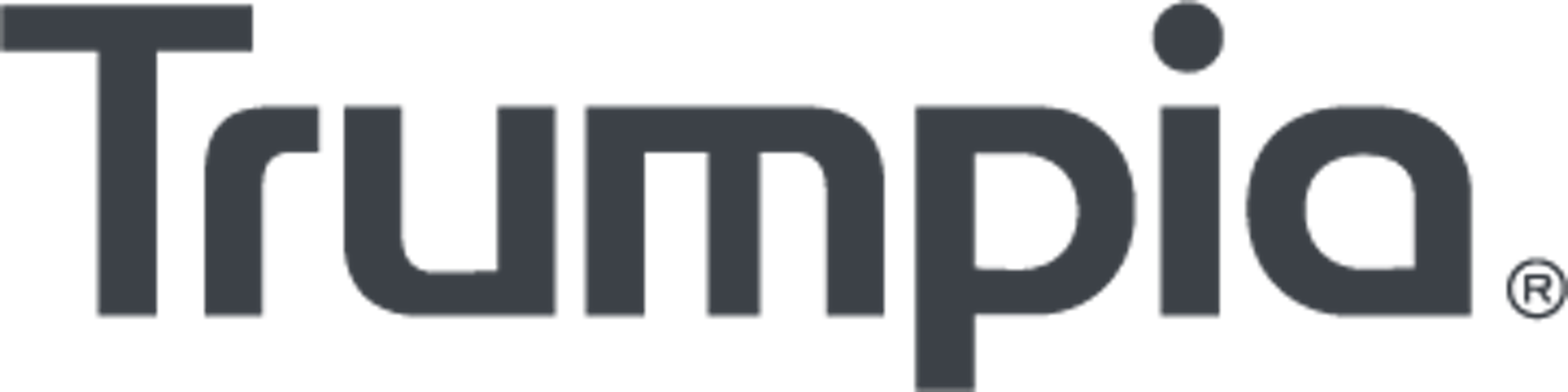 Trumpia Logo
