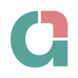 Aurora CRM logo