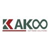 KAKOO SOFTWARE logo