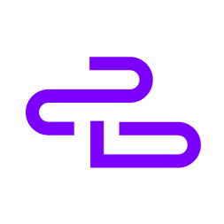 UpCloud logo