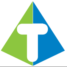 TriByte