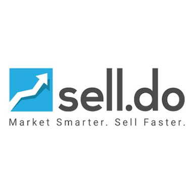 Sell.Do