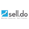 Sell.Do logo