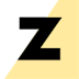 Zutrix logo
