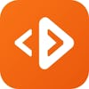 Playcode logo
