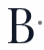 Bercela logo