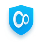 KeepSolid VPN Unlimited
