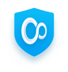 KeepSolid VPN Unlimited Logo
