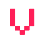 Verbio Speech Recognition