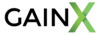GainX logo