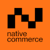 Native Commerce logo