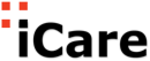 Logotipo do iCare