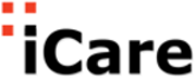iCare's logo