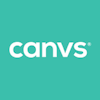 Canvs logo