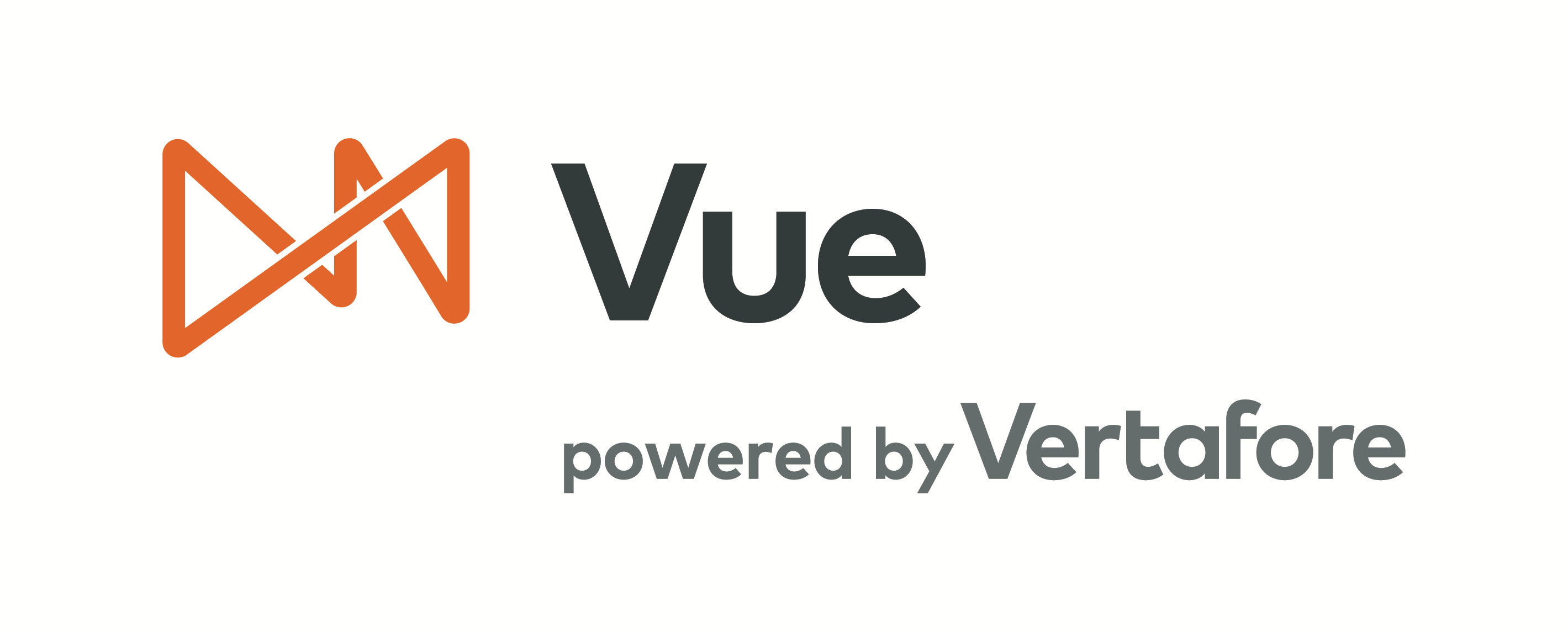 VUE