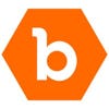 Bugcrowd logo