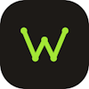 Wavefield logo