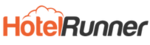 HotelRunner
