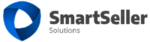 SmartSeller eCommerce