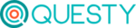 Questy