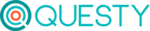 Questy