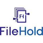 FileHold