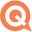 Q One logo