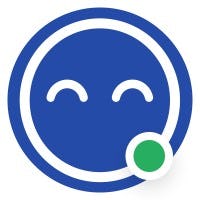 Osome