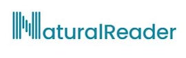 NaturalReader Commercial