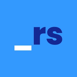 ReviewStudio-logo