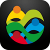 Andaman7 Logo