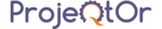 ProjeQtOr