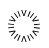 Goran logo