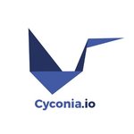 Cyconia