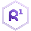 Relyon One logo