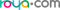 Roya logo